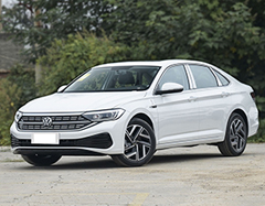 濟(jì)寧租車(chē)的優(yōu)勢(shì)有哪些？