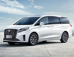 在濟(jì)寧租車(chē)，凌晨突發(fā)狀況也能快速取車(chē)嗎？